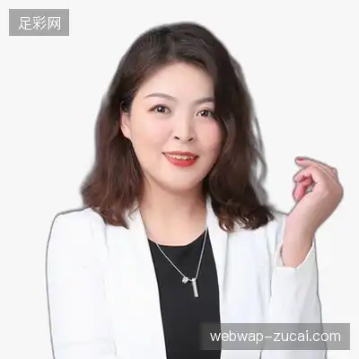 范佑英