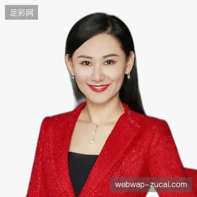 林凡彤