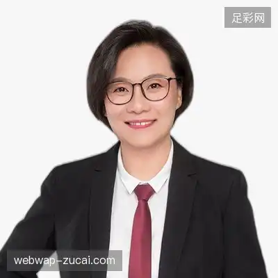 许睿敏